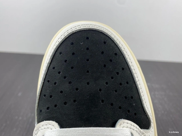 Rep MAX Olive Low DZ4137-106 1 WMNS OG Travis Air Scott Jordan x 0720
